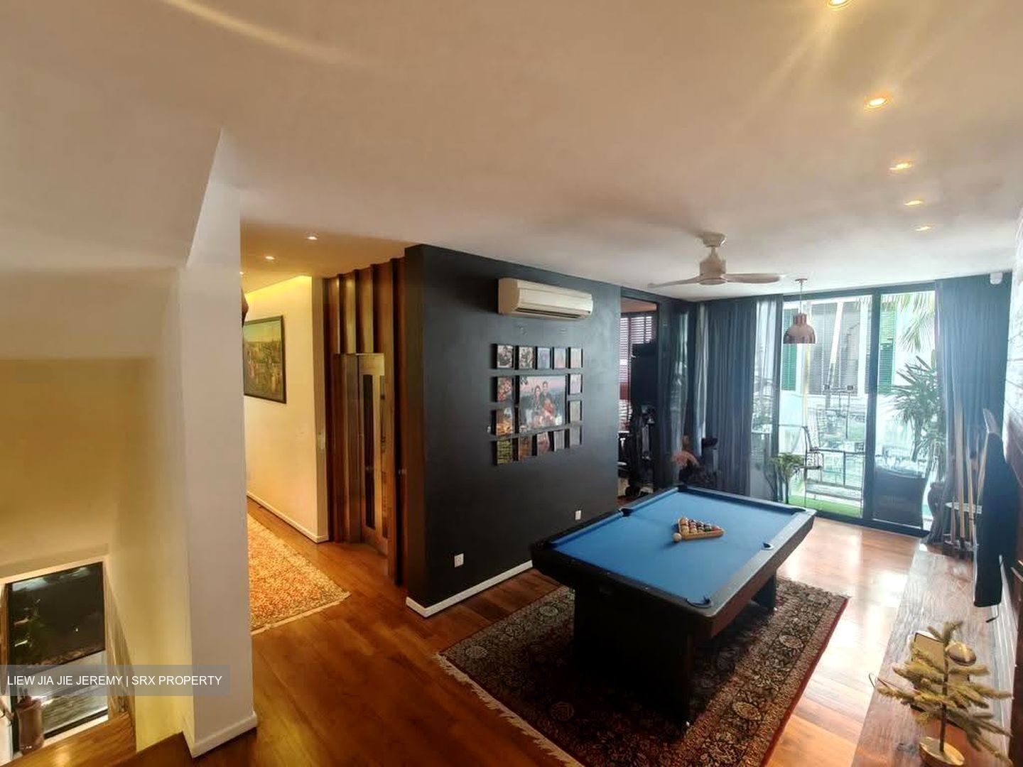 Serangoon Garden Estate (D19), Semi-Detached #626944091